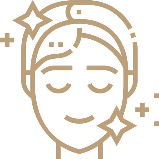 Risultati